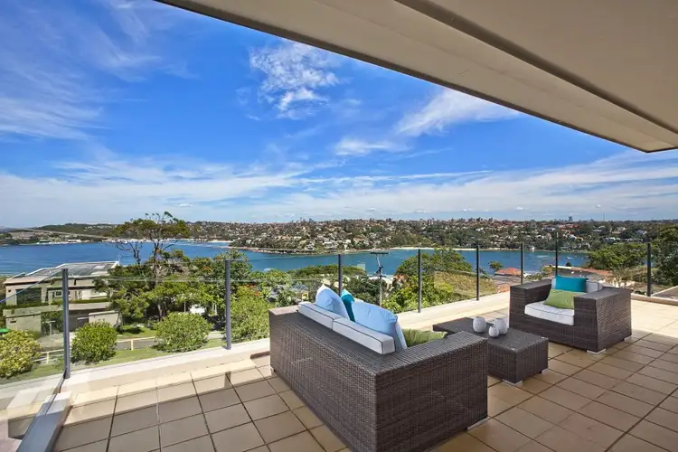 10 Moore Street, Clontarf NSW 2093