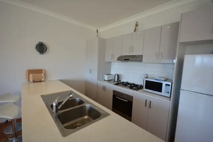 Fifth view of Homely townhouse listing, 2/7 Wattle Street, Bermagui NSW 2546