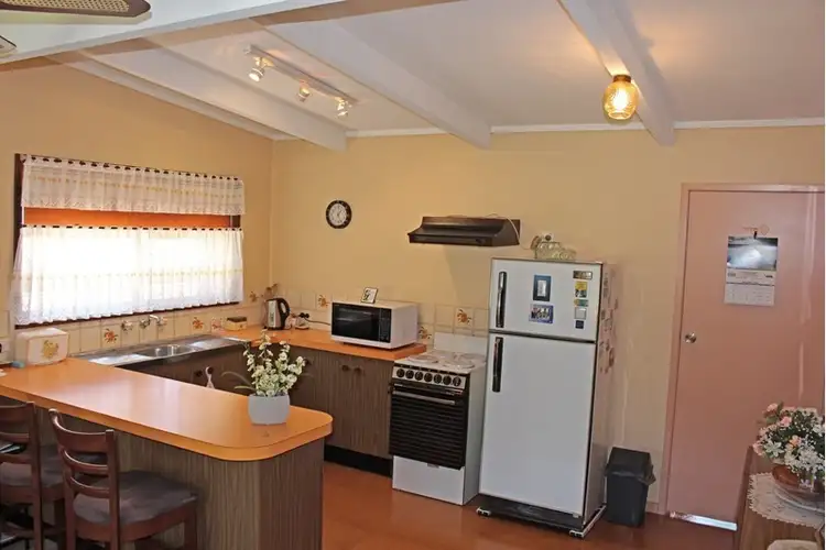 Second view of Homely house listing, 26 Ross Avenue, Narrawallee NSW 2539