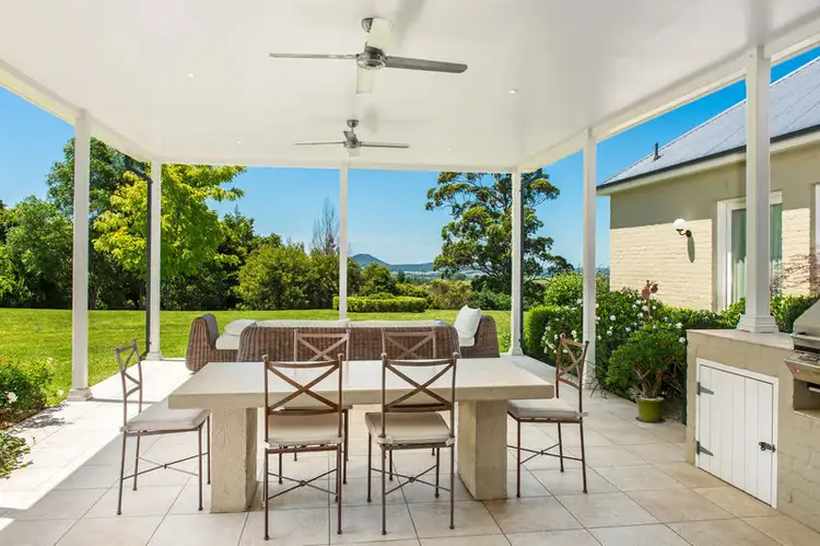 Seventh view of Homely house listing, Address available on request