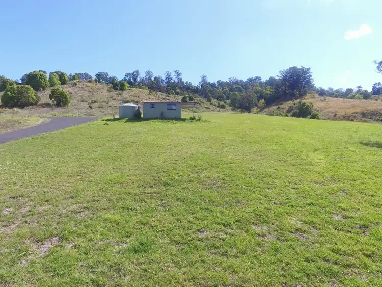 Sixth view of Homely land listing, 8 Silky Oak Place, Cawongla NSW 2474