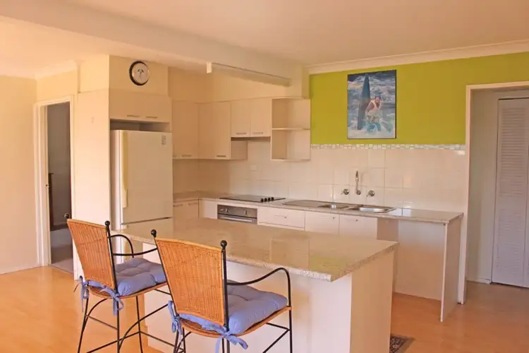 Second view of Homely house listing, 4 Cameron Street, Conjola Park NSW 2539