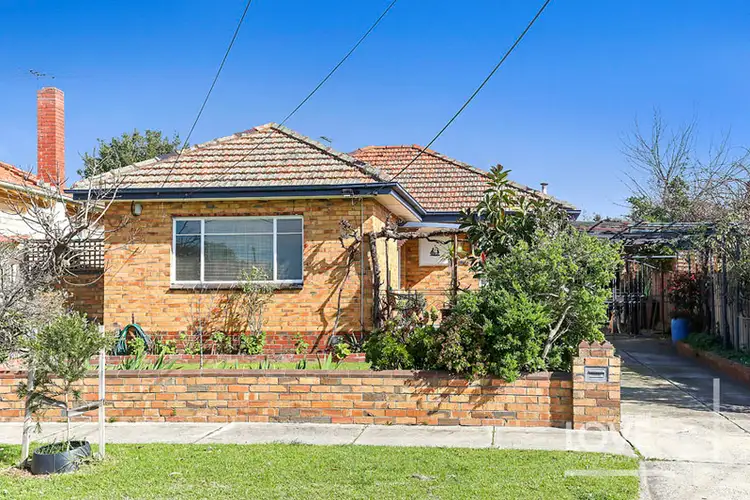 Main view of Homely house listing, 15 Watson Street, Preston VIC 3072