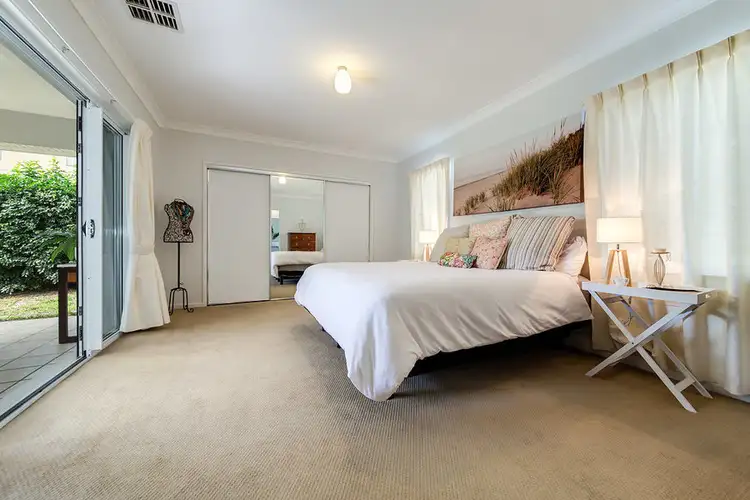 Fifth view of Homely house listing, 12 Seabreeze Avenue, Coolum Beach QLD 4573