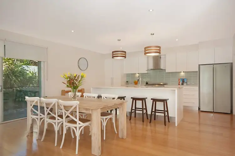Third view of Homely house listing, 40 Alison Avenue, Lennox Head NSW 2478