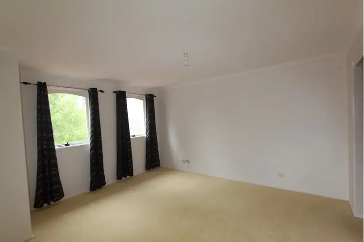 Fifth view of Homely house listing, 26 Lovell Drive, St Albans VIC 3021