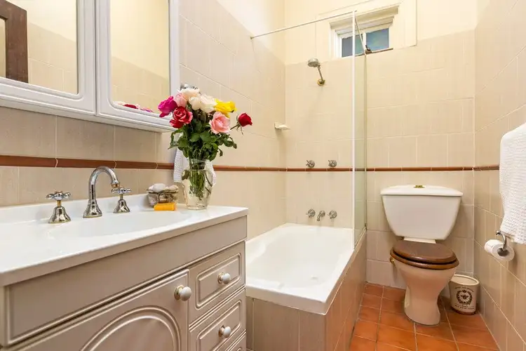 Sixth view of Homely house listing, 1/69 Avenue Road, Mosman NSW 2088