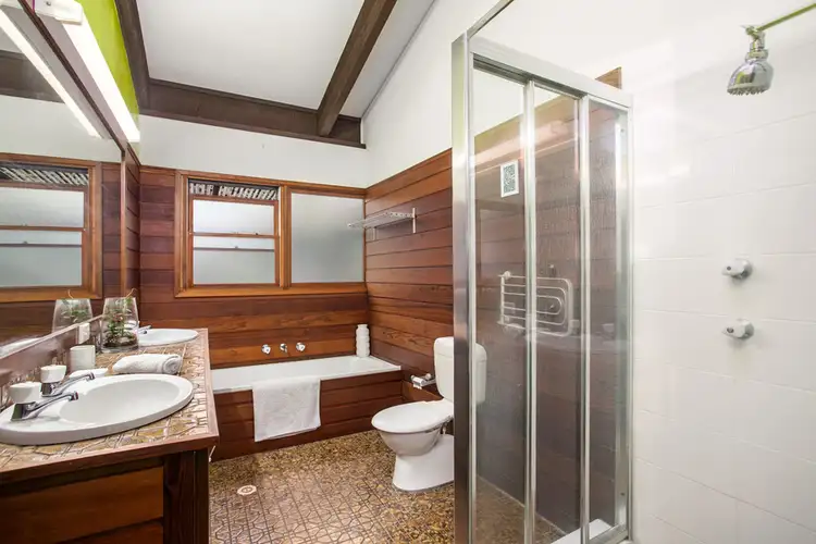 Fifth view of Homely house listing, 10 Whelan Avenue, Figtree NSW 2525