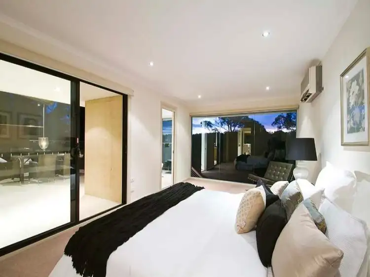 Third view of Homely house listing, 23 Valley Park Crescent, Turramurra NSW 2074