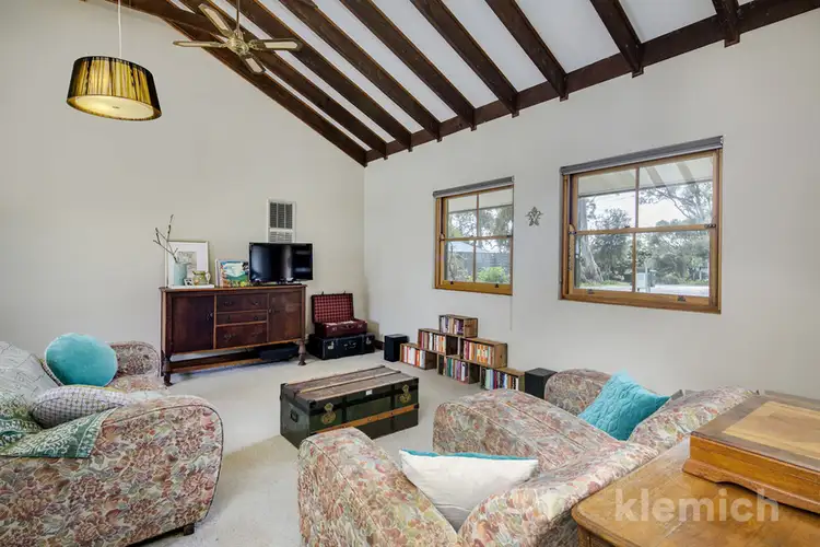 Third view of Homely house listing, 114 Yarrabee Road, Greenhill SA 5140