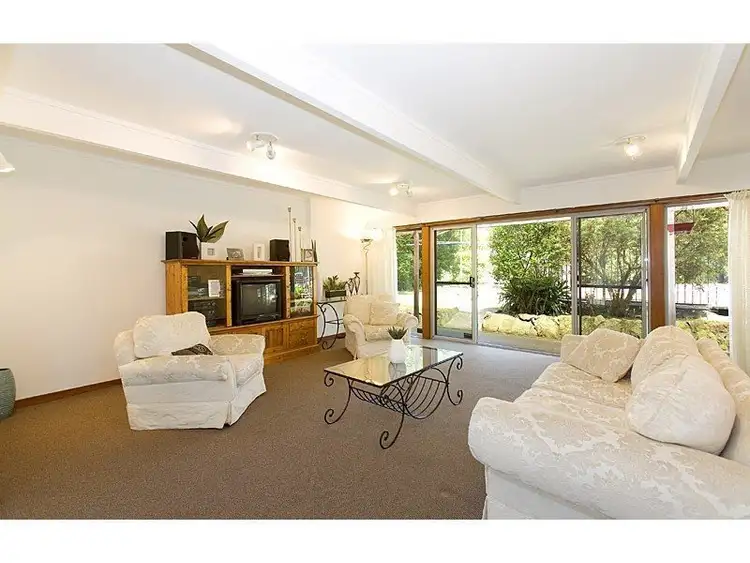 Fourth view of Homely house listing, 24 Timbarra Road, St Ives NSW 2075