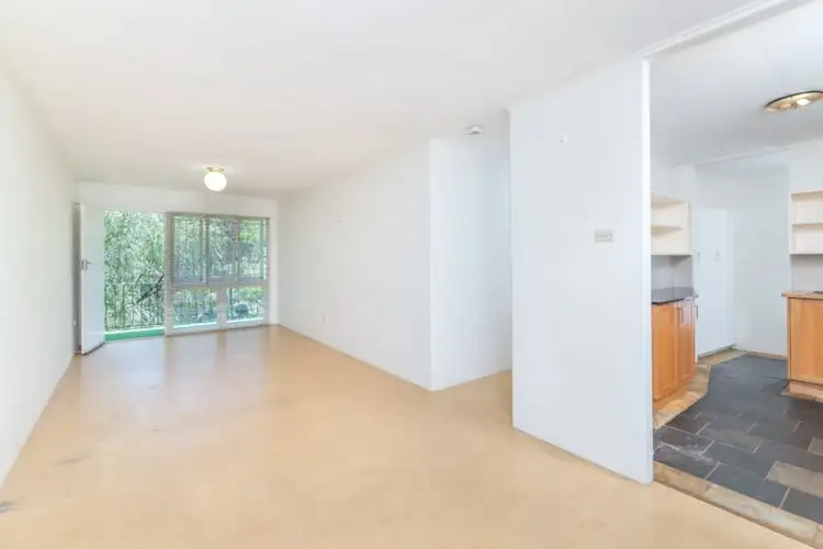 Second view of Homely unit listing, 4/239 Lambert Road, Indooroopilly QLD 4068