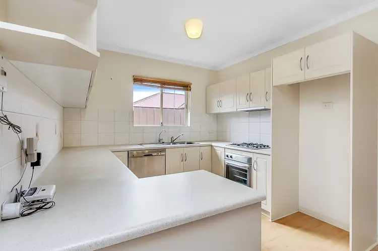 Sixth view of Homely house listing, 48 Barons Street, Tranmere SA 5073