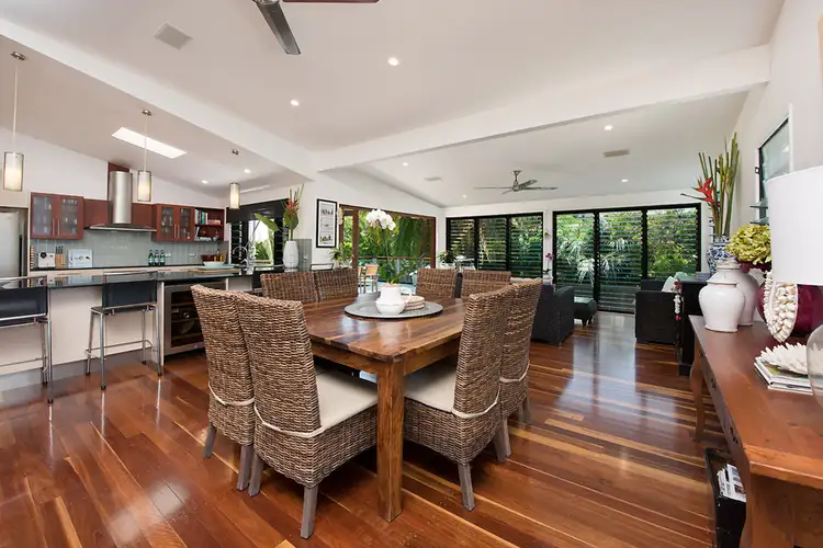 12 Newfield Street, Sunrise Beach QLD 4567