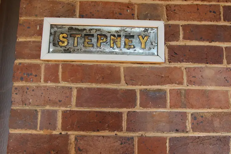 Third view of Homely house listing, 216 Albury Street, Murrumburrah NSW 2587