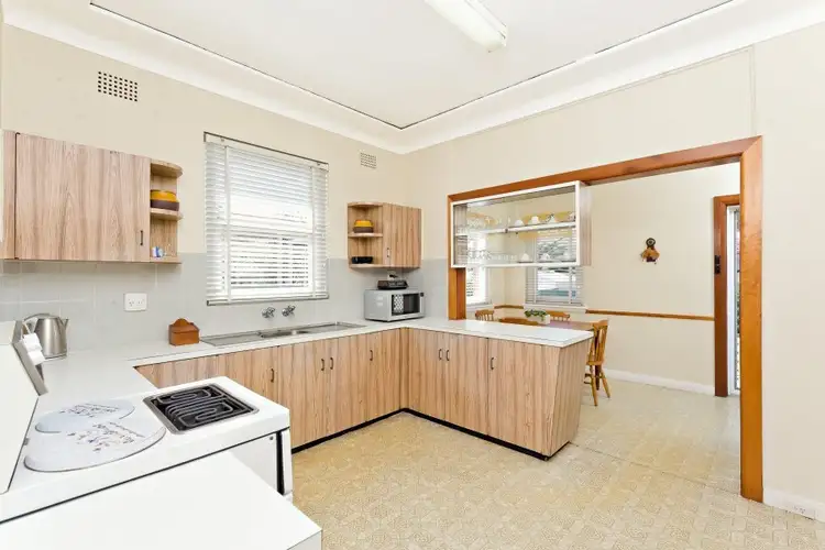 Third view of Homely house listing, 10 Fowler Street, Cronulla NSW 2230