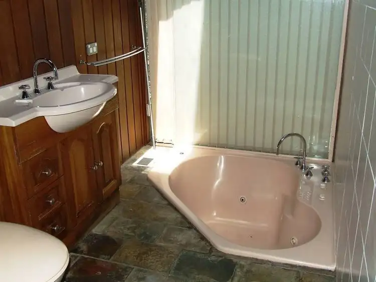 Third view of Homely house listing, 10 Benning Avenue, Turramurra NSW 2074