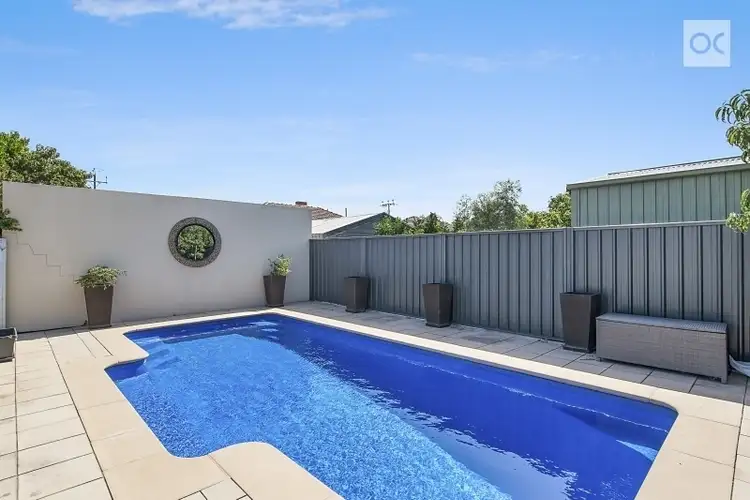 Third view of Homely house listing, 5 Brian Street, Lockleys SA 5032