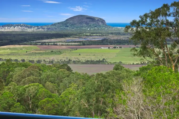 Third view of Homely house listing, 9 Caree Court, Maroochy River QLD 4561