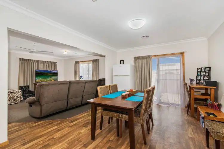 Fifth view of Homely house listing, 653 Midland Highway, Huntly VIC 3551