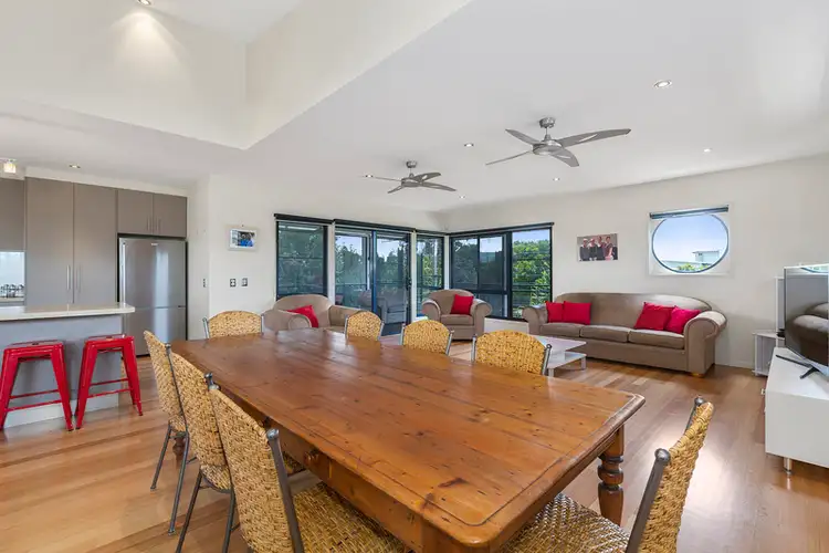 Sixth view of Homely house listing, 446 Casuarina Way, Casuarina NSW 2487