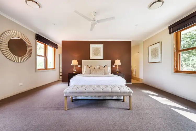 Fifth view of Homely house listing, 6 Monash Avenue, East Killara NSW 2071