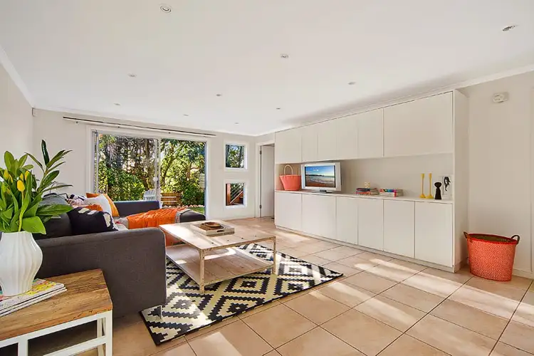 Sixth view of Homely house listing, 7 Francis Street, Fairlight NSW 2094