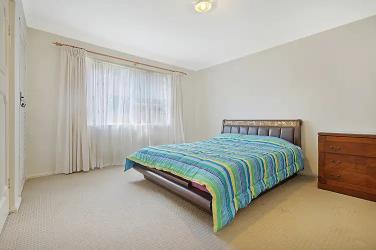Fifth view of Homely apartment listing, 4/46 Cambridge Street, Epping NSW 2121