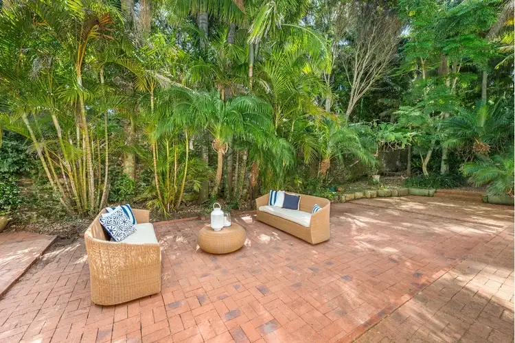 Sixth view of Homely house listing, 22 Careel Head Road, Avalon Beach NSW 2107