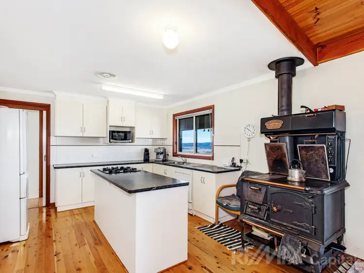 Fourth view of Homely rural property listing, 5990 Captains Flat Road, Braidwood NSW 2622