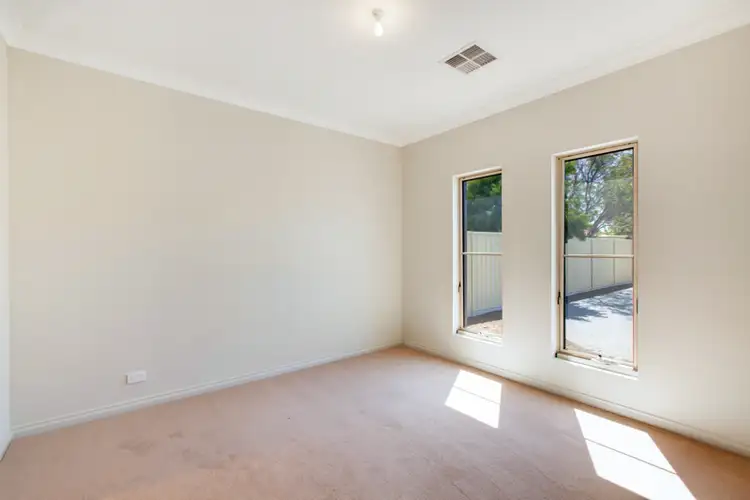 Sixth view of Homely house listing, 6A & 6B Fourth Avenue, Ascot Park SA 5043