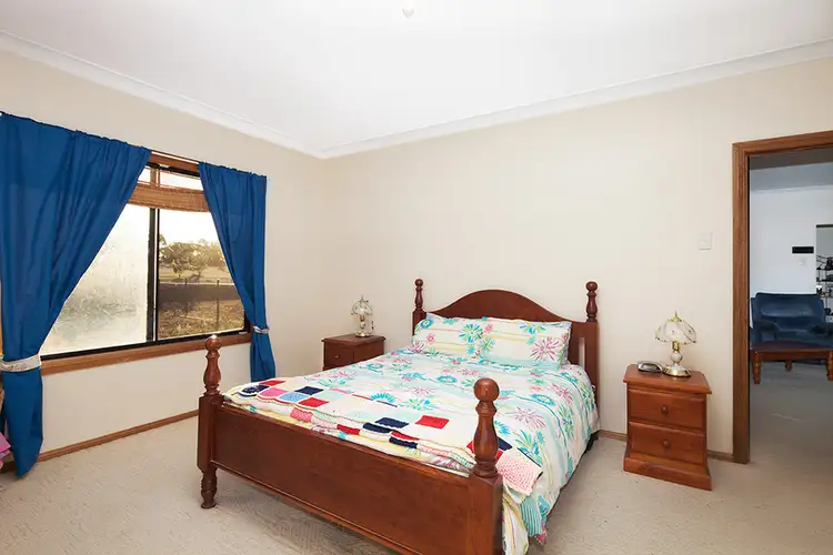 Fifth view of Homely house listing, 29 Franks Place, Hartley NSW 2790