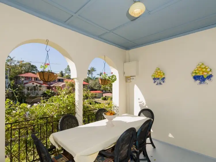 Third view of Homely house listing, 23 Herbert Street, Toowong QLD 4066
