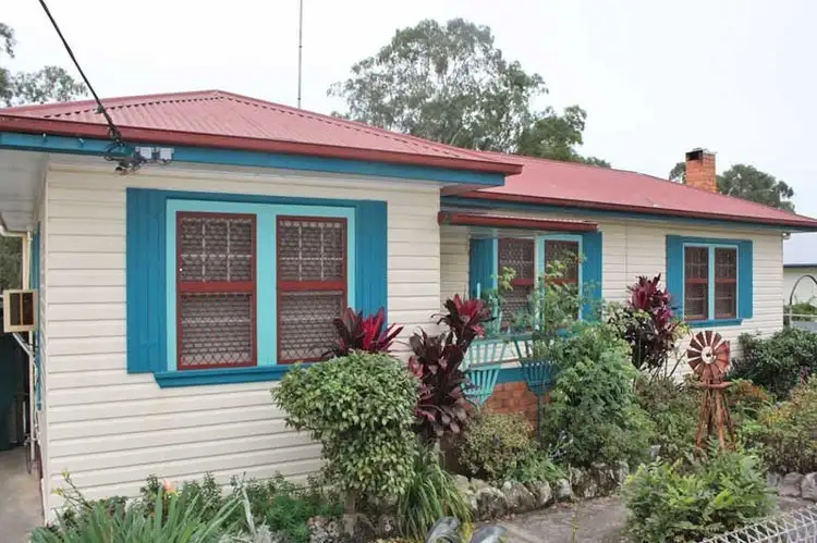 Fourth view of Homely house listing, 66 Middleton Street, South Kempsey NSW 2440