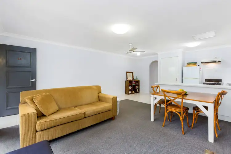 Sixth view of Homely unit listing, 24/12-20 Sand Street, Kingscliff NSW 2487