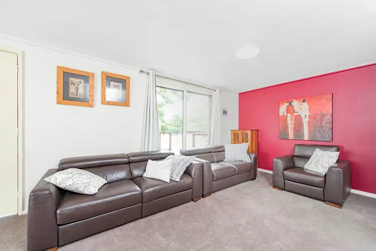 Third view of Homely house listing, 79 Theodore Street, Curtin ACT 2605
