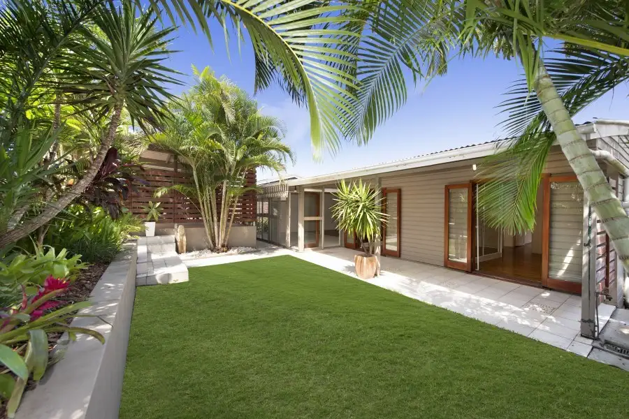 Main view of Homely house listing, 31 Fleetway Street, Morningside QLD 4170