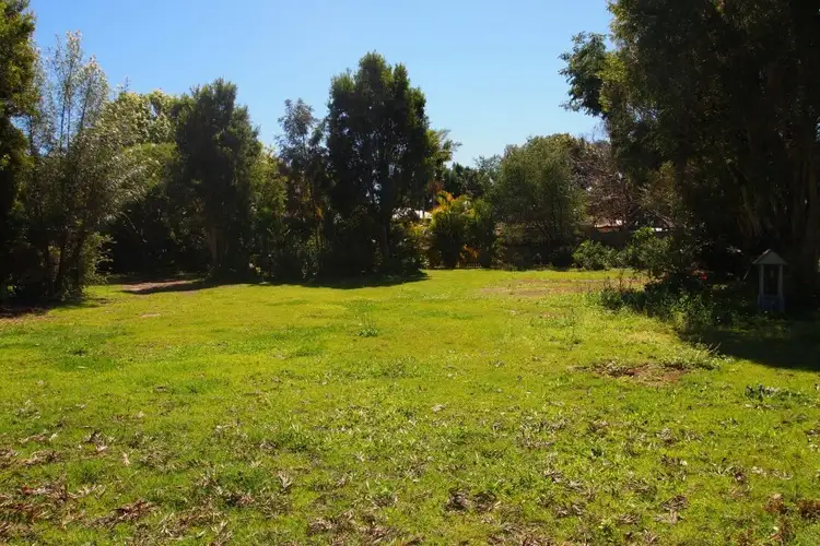 Main view of Homely house listing, 6 Pearsons Road, Cooroy QLD 4563
