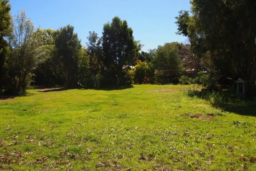 Main view of Homely house listing, 6 Pearsons Road, Cooroy QLD 4563