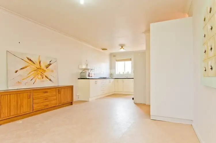 6/1 Jersey Avenue, Kilburn SA 5084