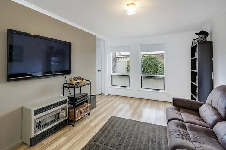 Fifth view of Homely house listing, 3/57 Pelham Street, Ethelton SA 5015