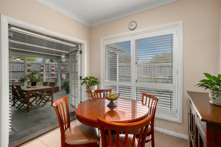 Fifth view of Homely house listing, 1/11 Barellan Avenue, Dapto NSW 2530