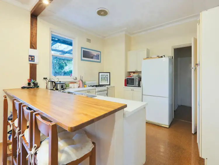 Third view of Homely house listing, 9 Coolabah Avenue, Turramurra NSW 2074