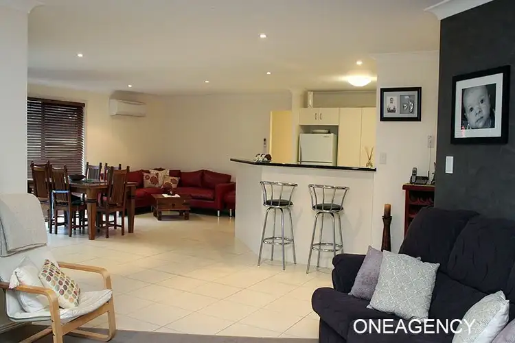 Sixth view of Homely house listing, 7 Yates Place, West Kempsey NSW 2440