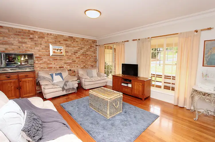 Fifth view of Homely house listing, 21 Newport Road, Dora Creek NSW 2264