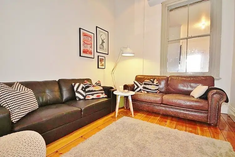 Sixth view of Homely house listing, 2 Breen Street, Quarry Hill VIC 3550