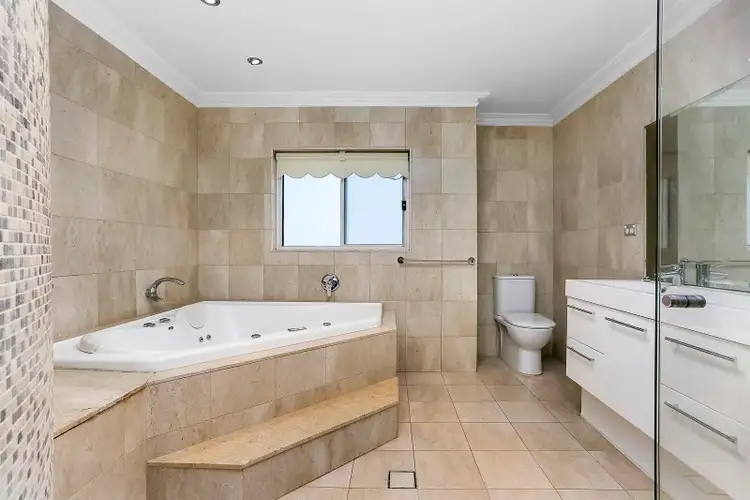Second view of Homely house listing, 45 Barker Road, Strathfield NSW 2135