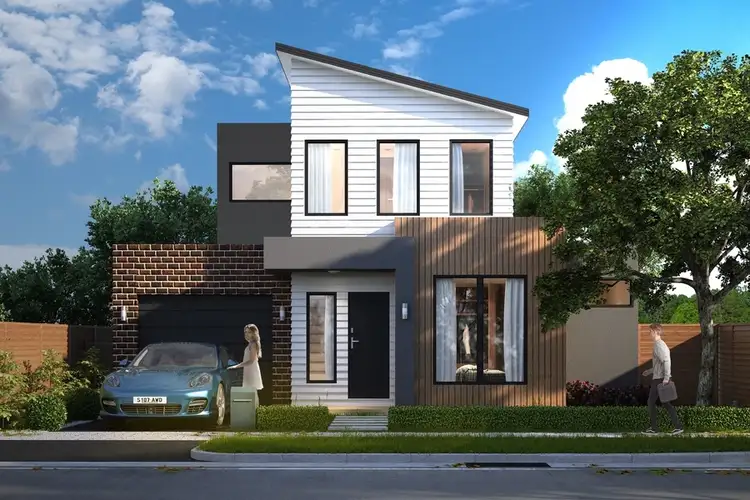 50 Indwe Street, West Footscray VIC 3012