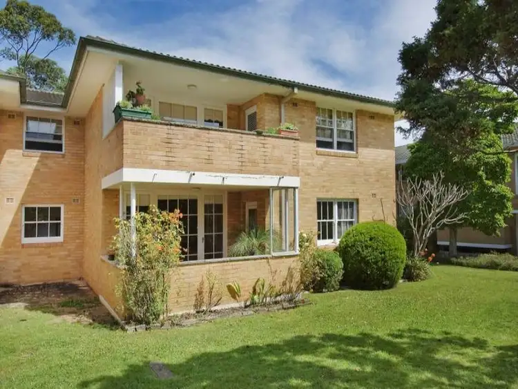 1416 Pacific Highway, Turramurra NSW 2074