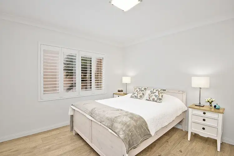 Third view of Homely apartment listing, 3/7 Tintern Road, Ashfield NSW 2131